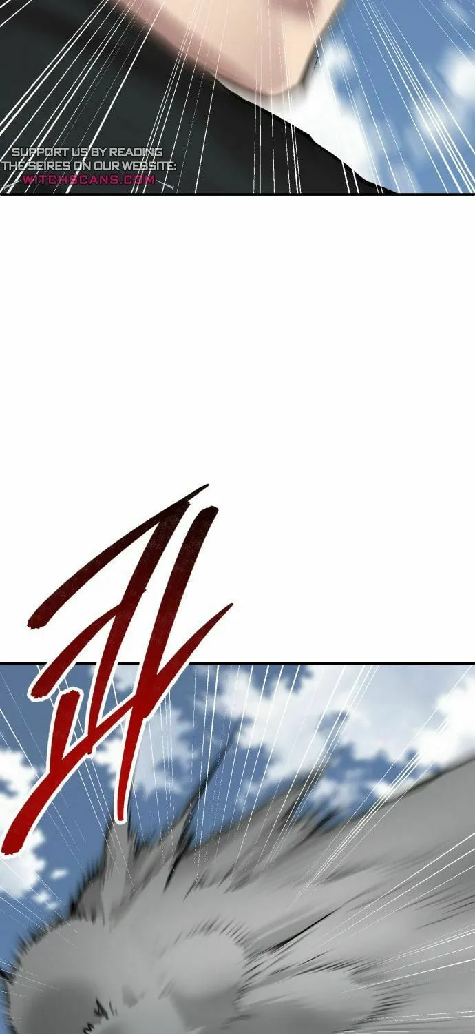 Read Limit Breaker chapter 176 image 133 on Lezhin