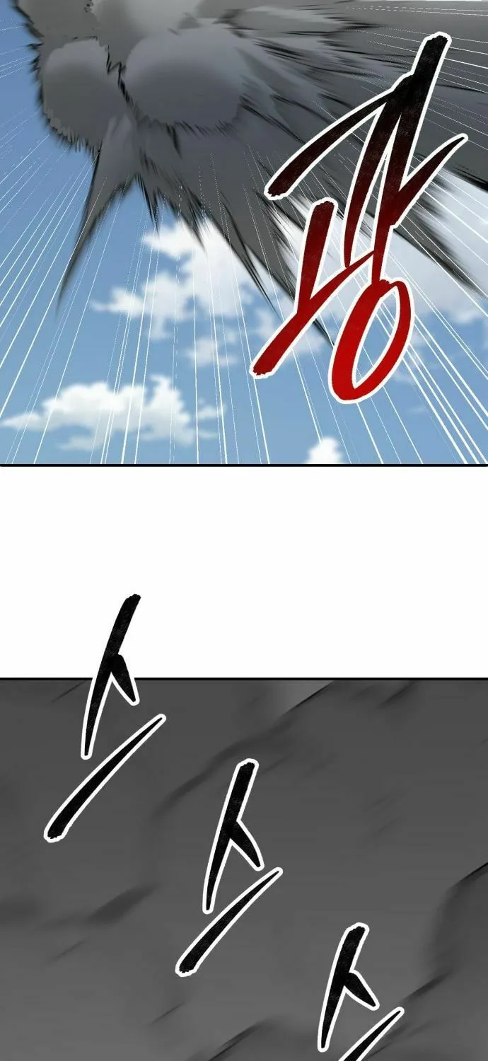 Read Limit Breaker chapter 176 image 134 on Lezhin