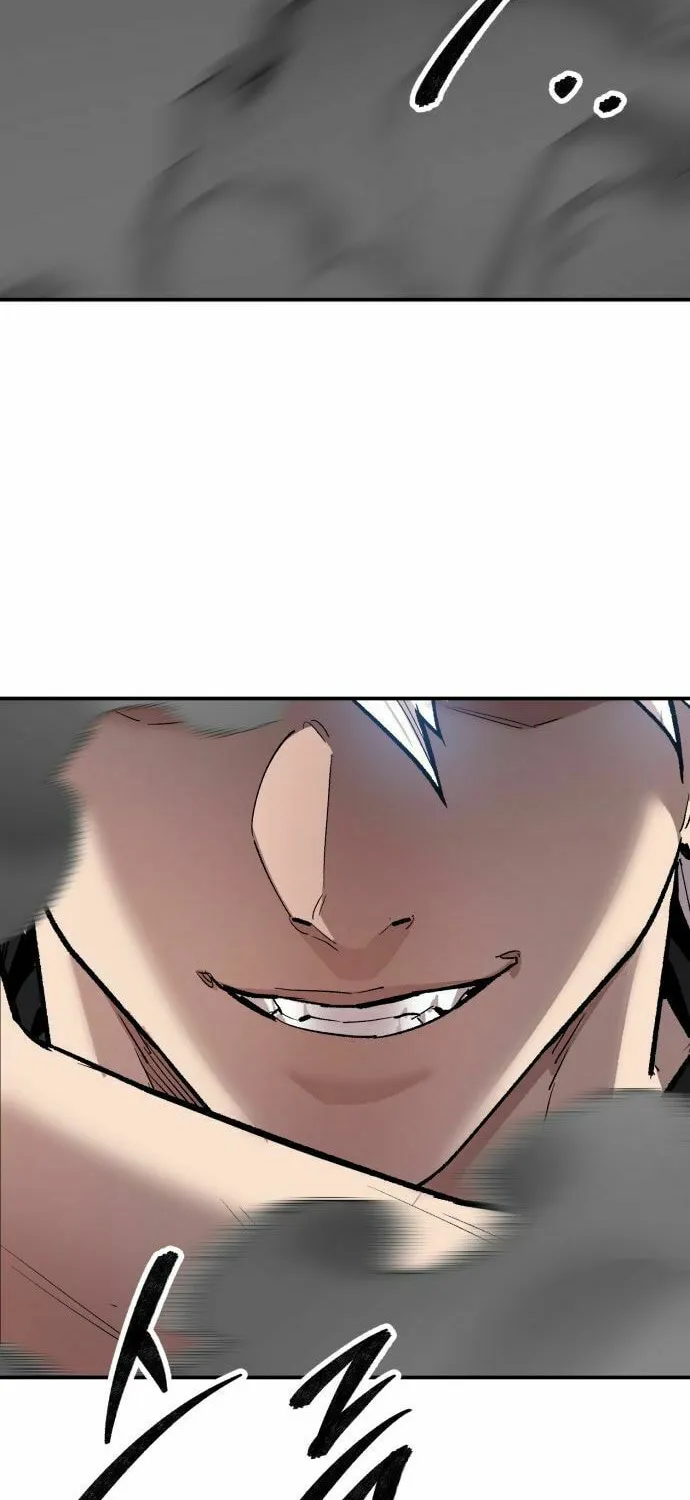 Read Limit Breaker chapter 176 image 135 on Lezhin