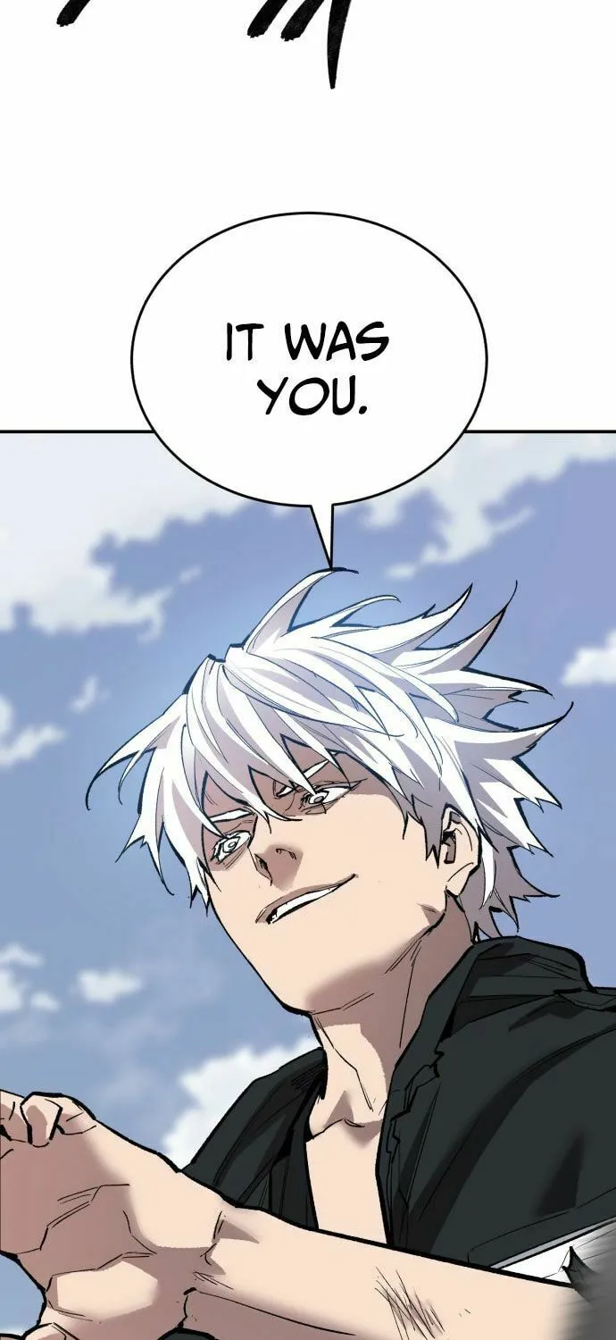 Read Limit Breaker chapter 176 image 136 on Lezhin