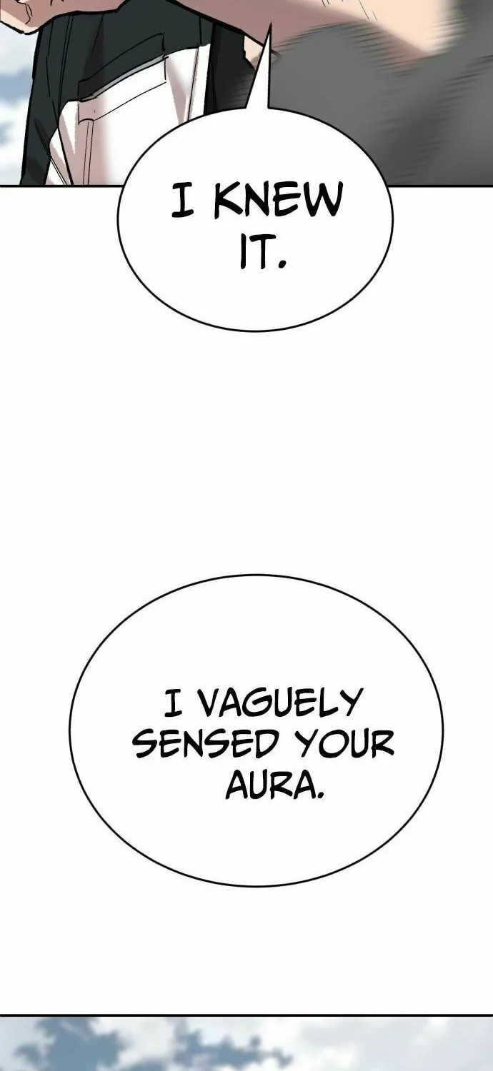 Read Limit Breaker chapter 176 image 137 on Lezhin
