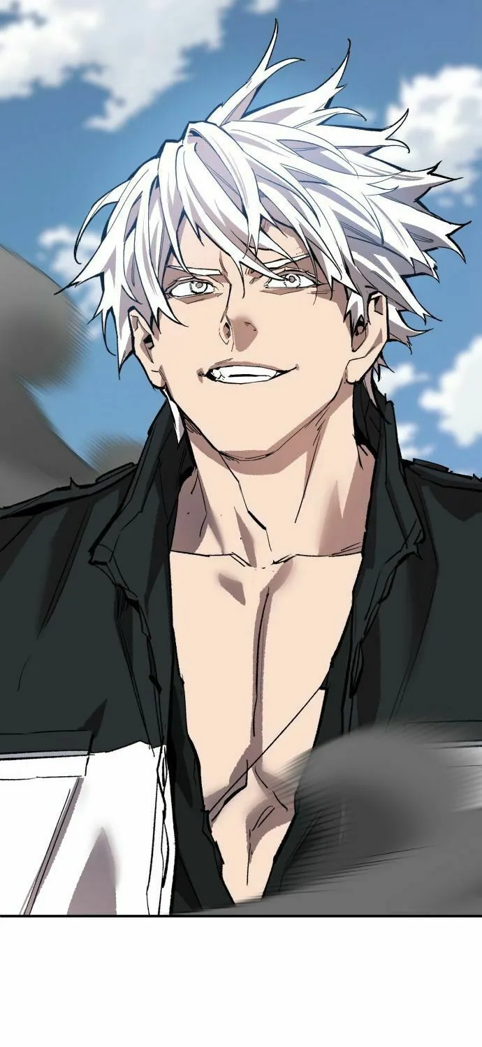 Read Limit Breaker chapter 176 image 14 on Lezhin