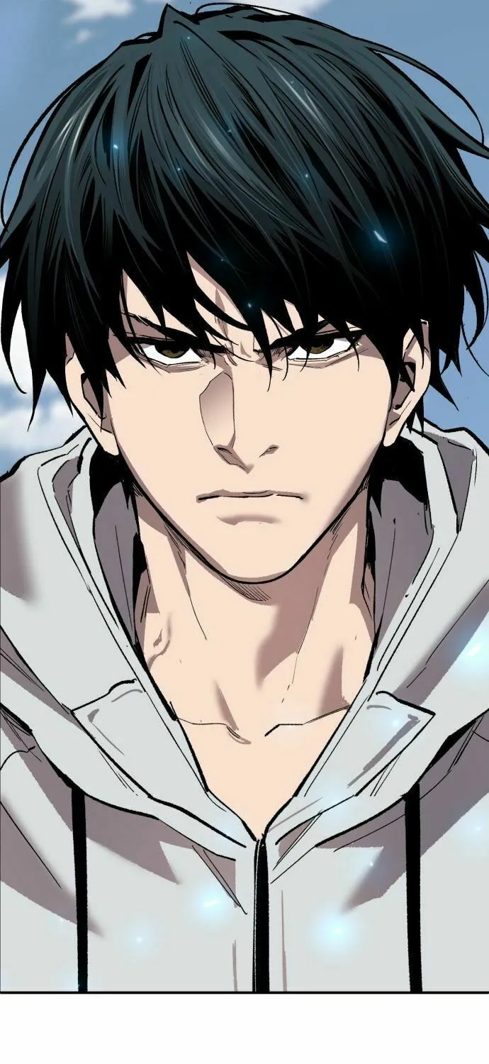 Read Limit Breaker chapter 176 image 140 on Lezhin