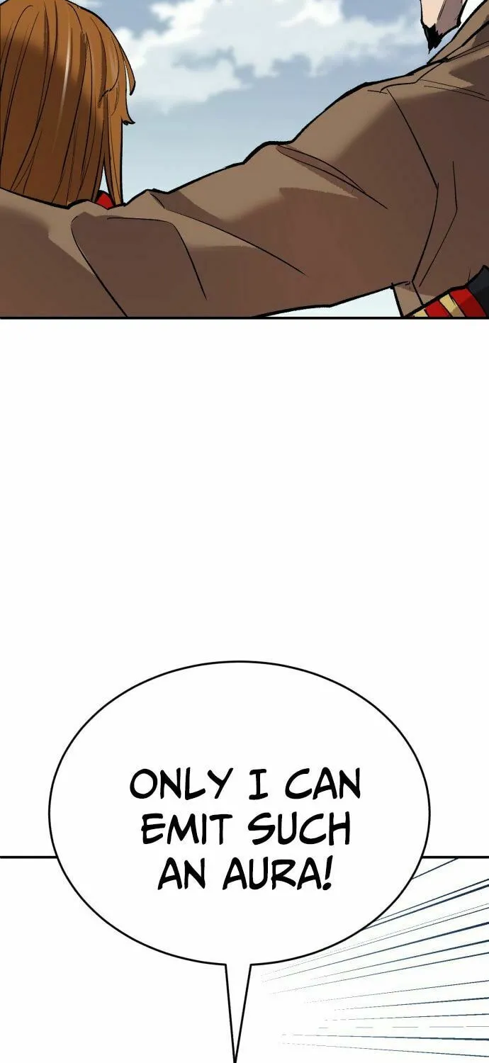 Read Limit Breaker chapter 176 image 142 on Lezhin