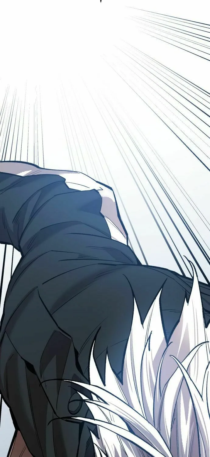Read Limit Breaker chapter 176 image 143 on Lezhin