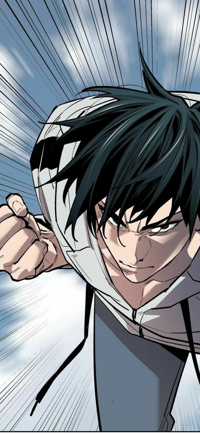 Read Limit Breaker chapter 176 image 145 on Lezhin
