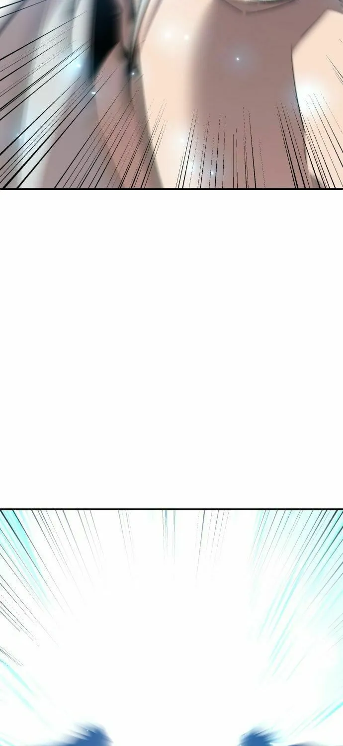 Read Limit Breaker chapter 176 image 147 on Lezhin