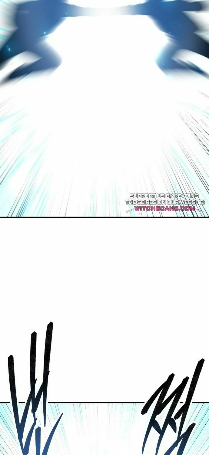 Read Limit Breaker chapter 176 image 148 on Lezhin