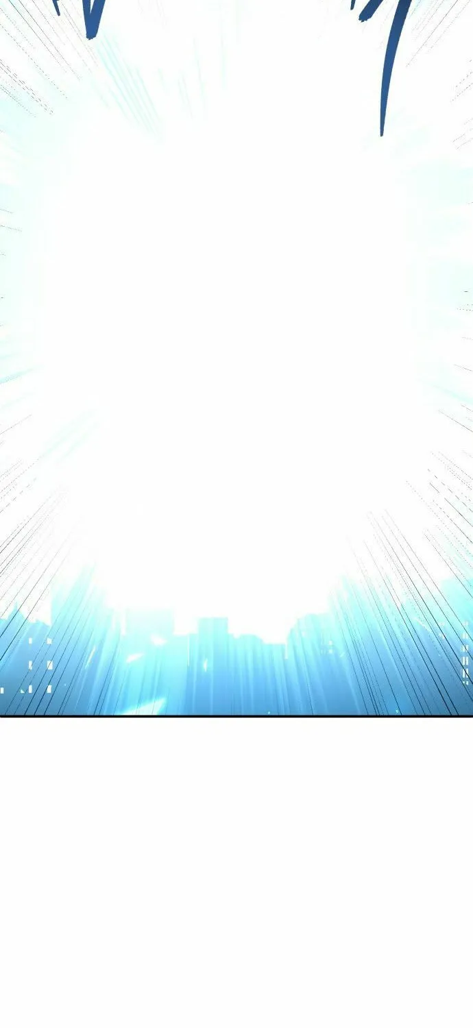 Read Limit Breaker chapter 176 image 149 on Lezhin