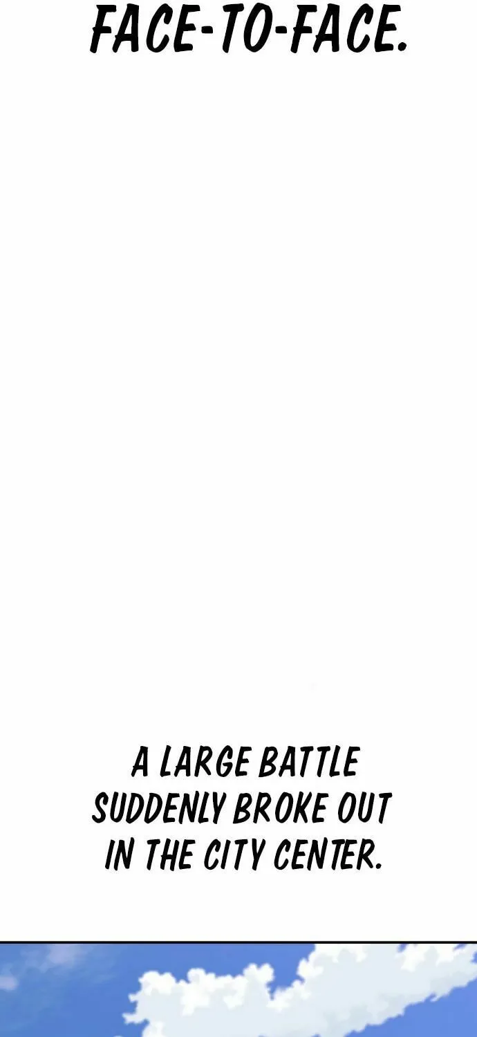 Read Limit Breaker chapter 176 image 16 on Lezhin