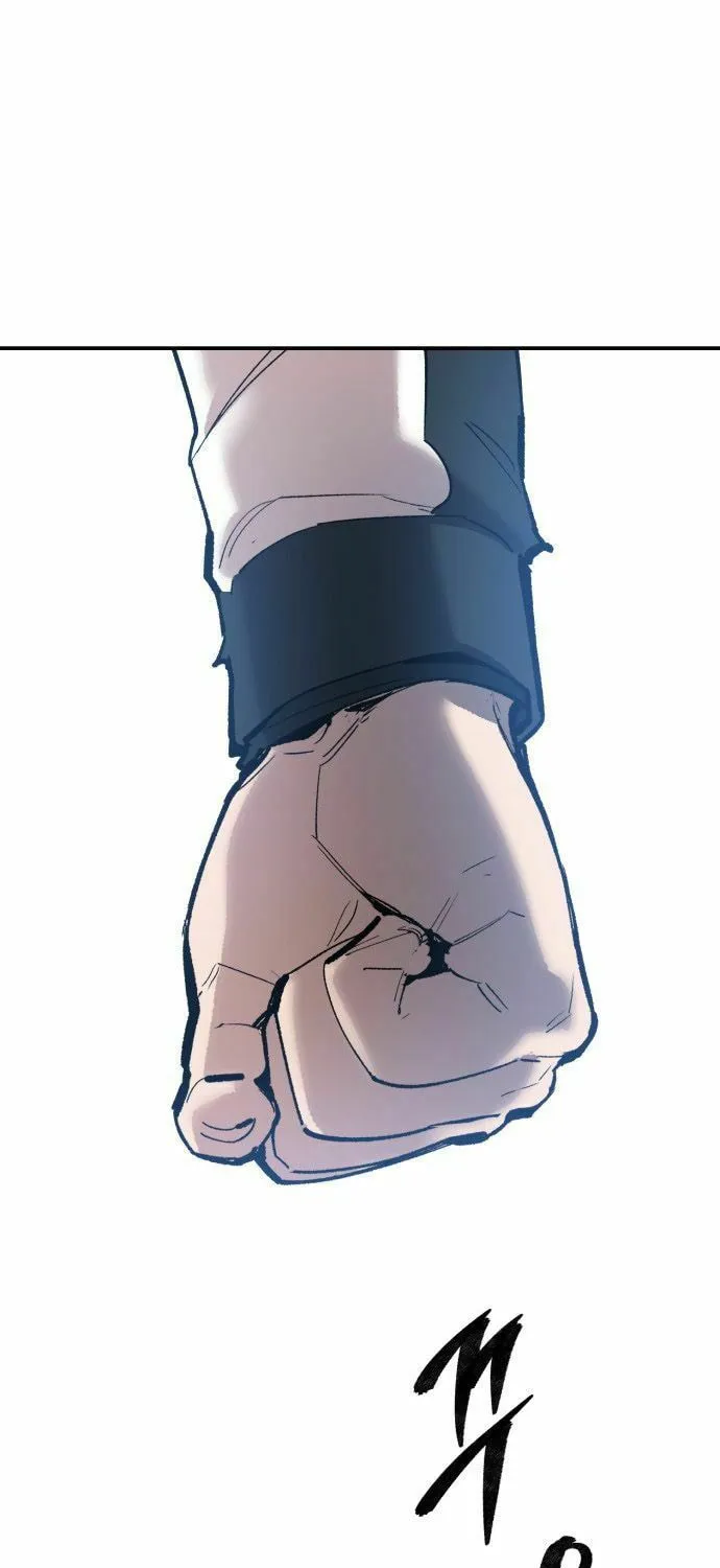 Read Limit Breaker chapter 176 image 2 on Lezhin