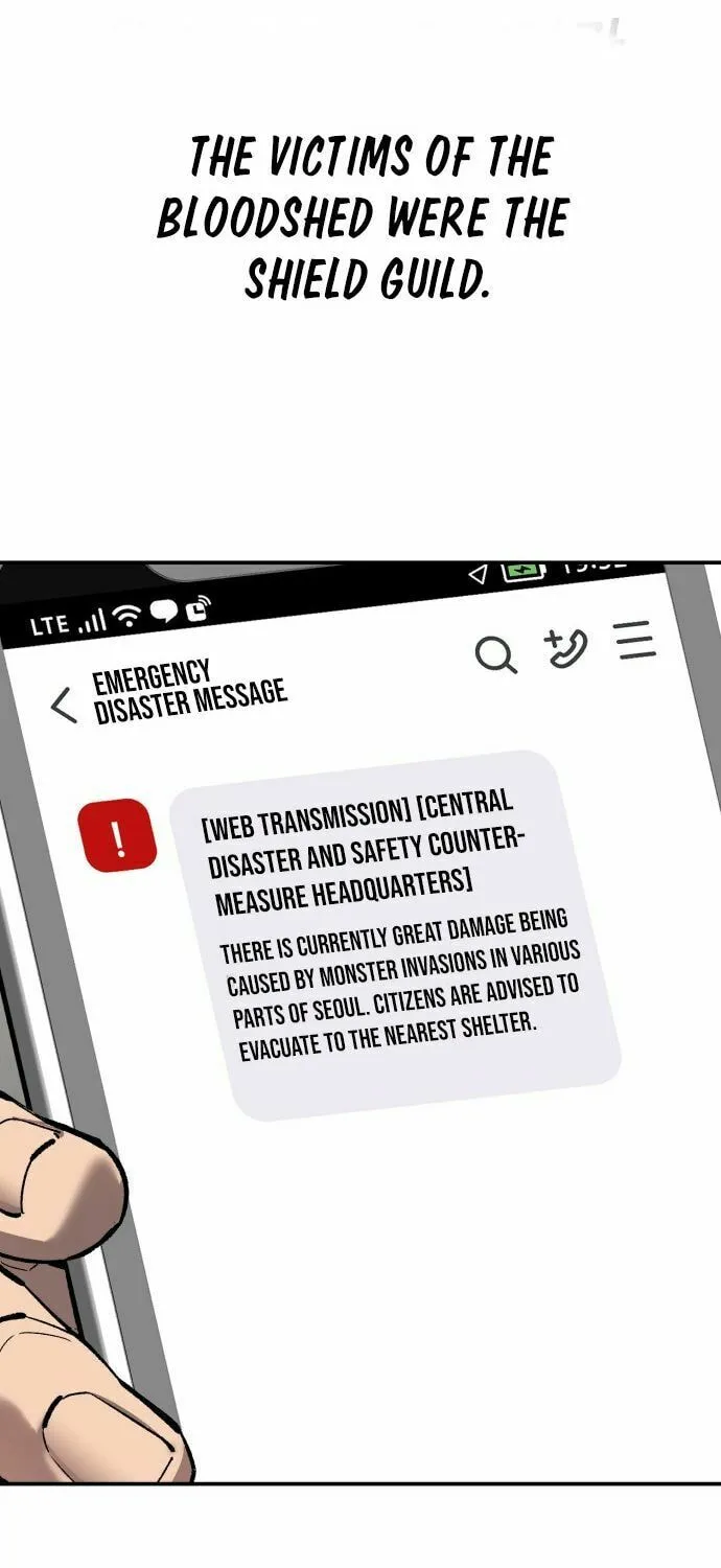 Read Limit Breaker chapter 176 image 20 on Lezhin