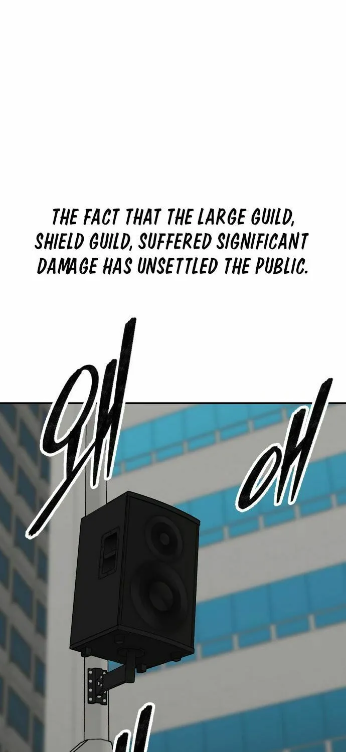 Read Limit Breaker chapter 176 image 21 on Lezhin