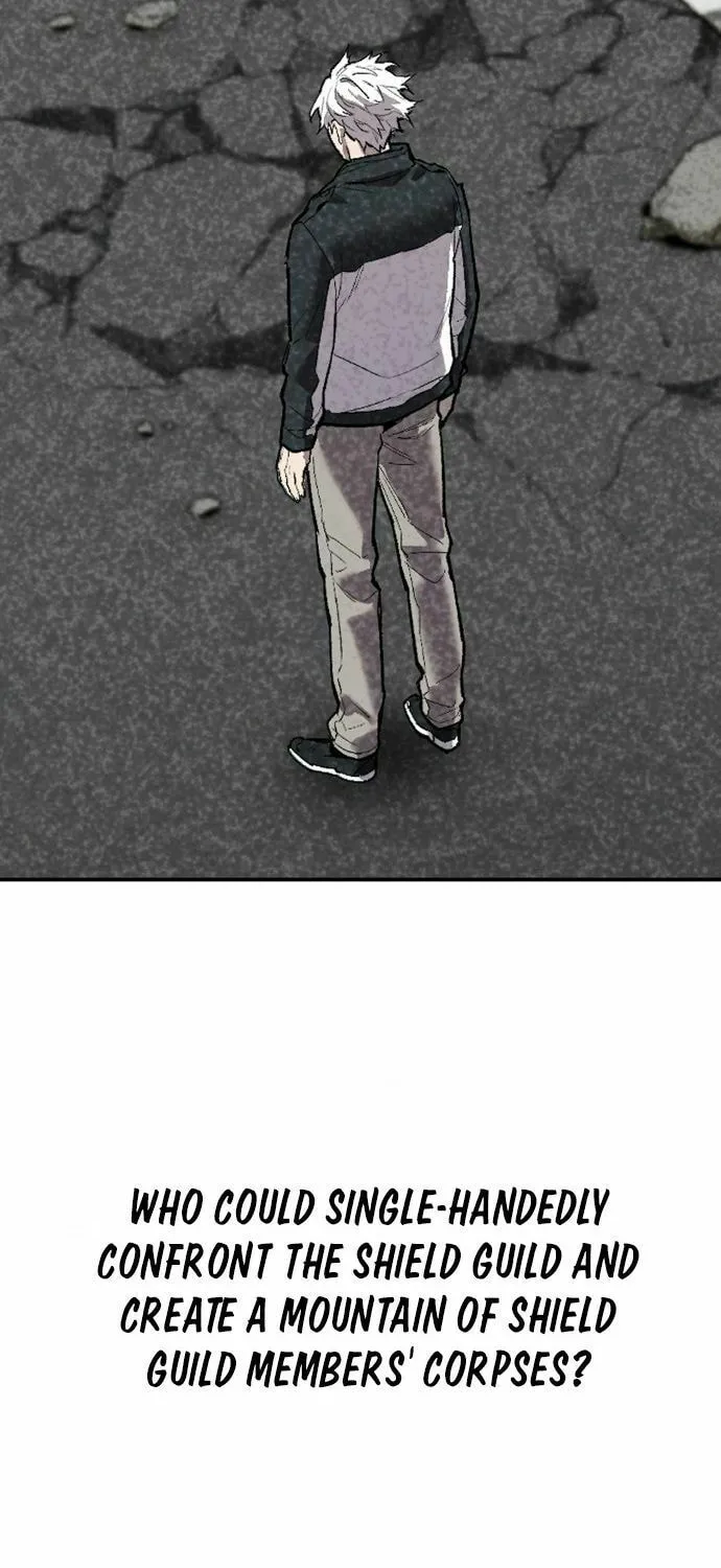 Read Limit Breaker chapter 176 image 29 on Lezhin