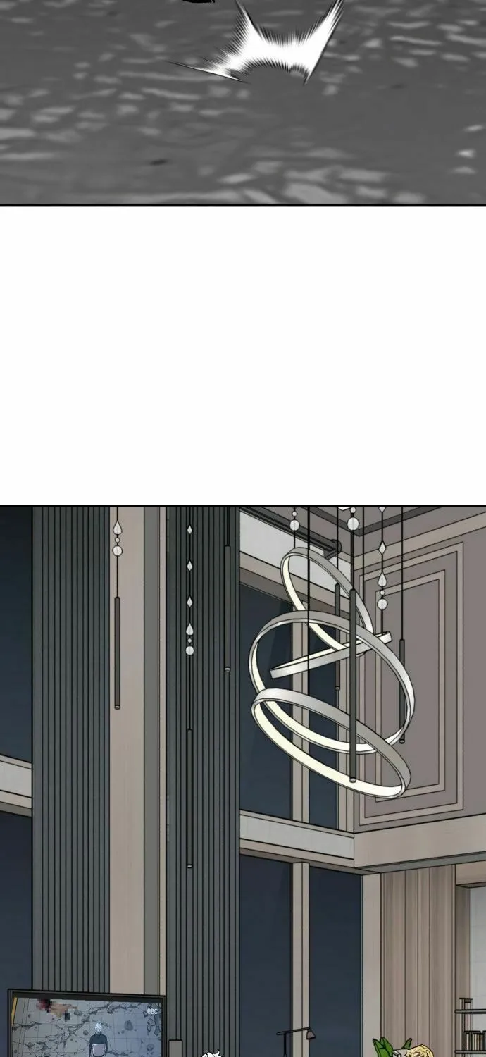 Read Limit Breaker chapter 176 image 38 on Lezhin