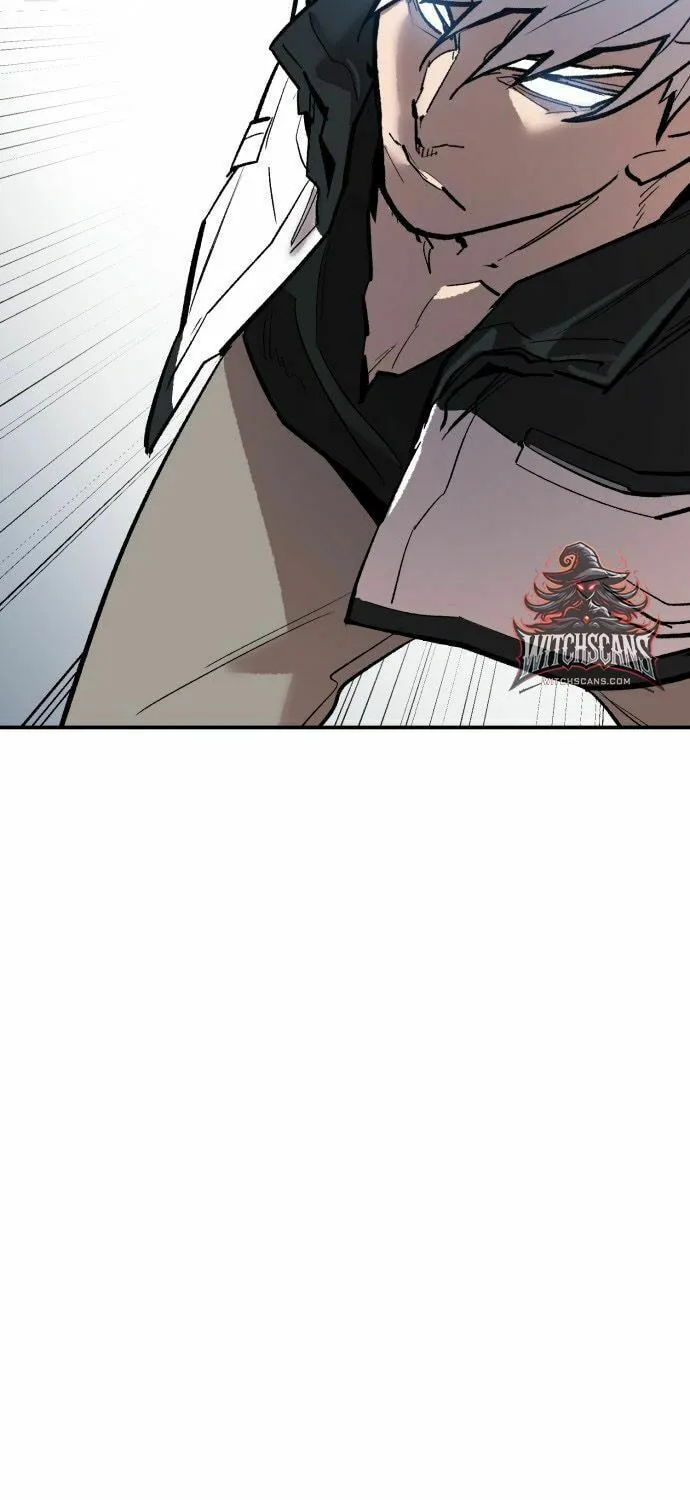 Read Limit Breaker chapter 176 image 4 on Lezhin