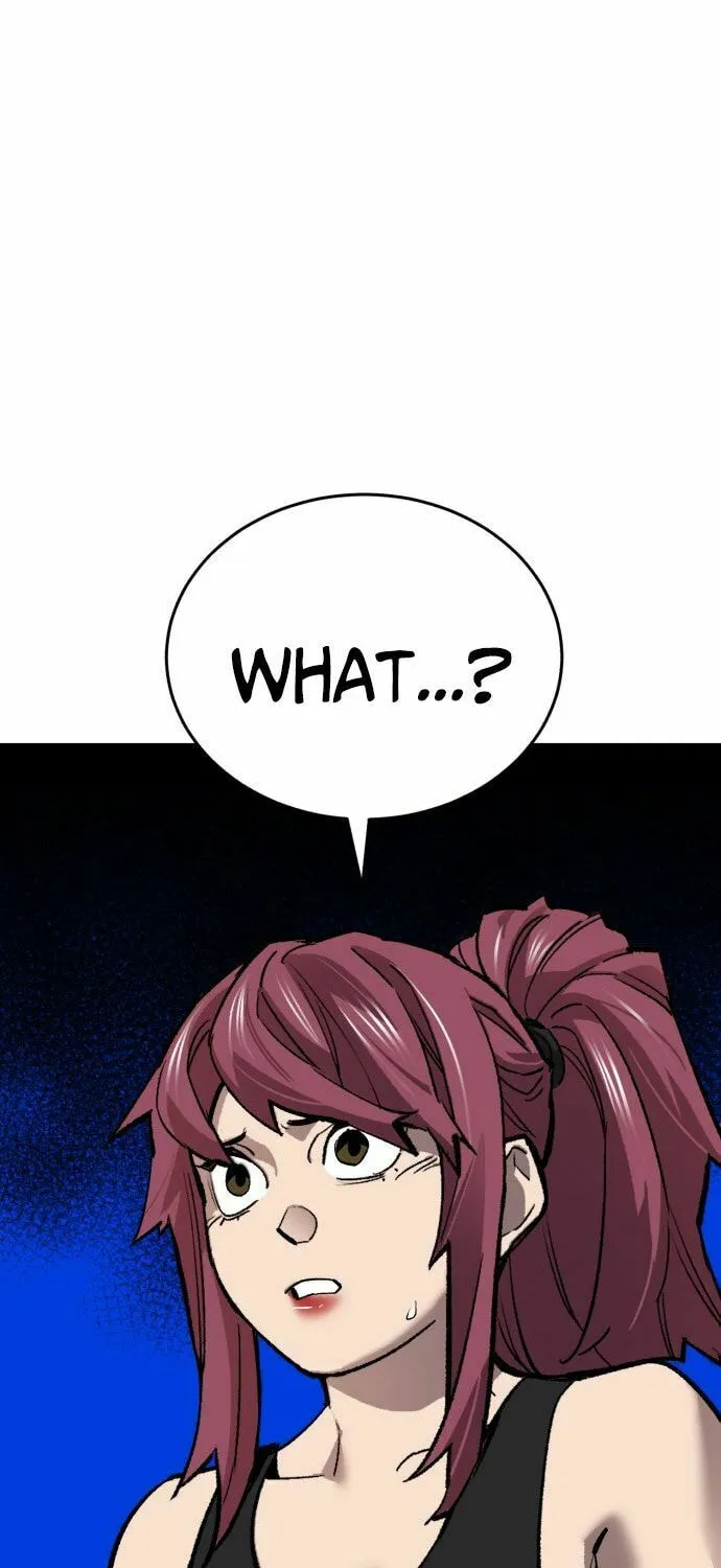 Read Limit Breaker chapter 176 image 41 on Lezhin