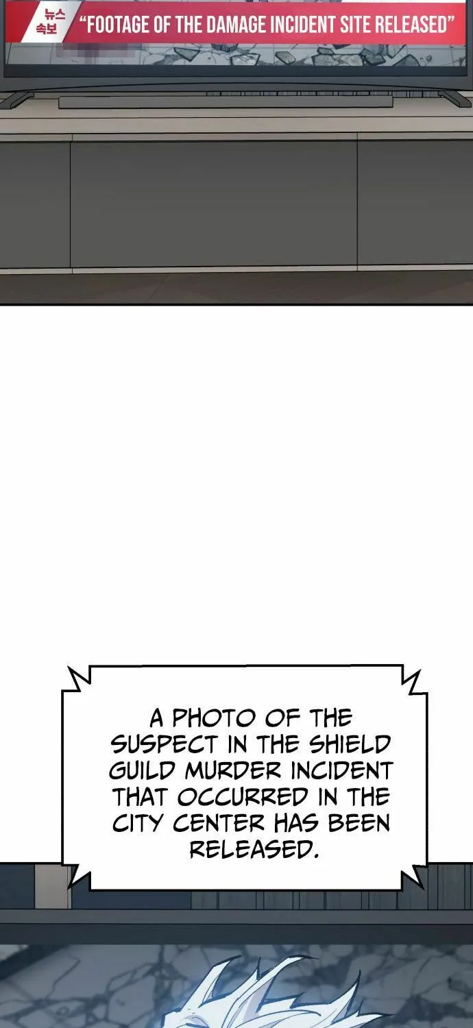 Read Limit Breaker chapter 176 image 43 on Lezhin