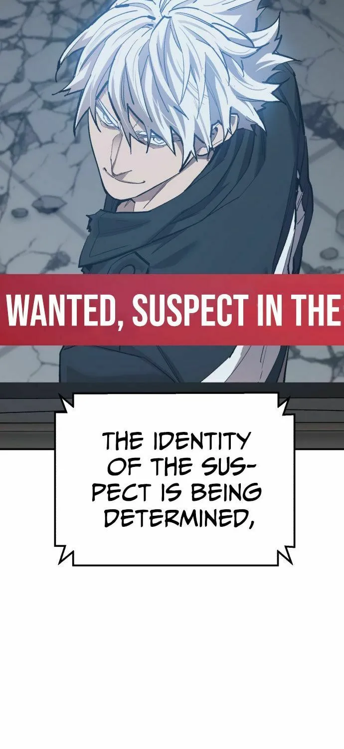 Read Limit Breaker chapter 176 image 44 on Lezhin