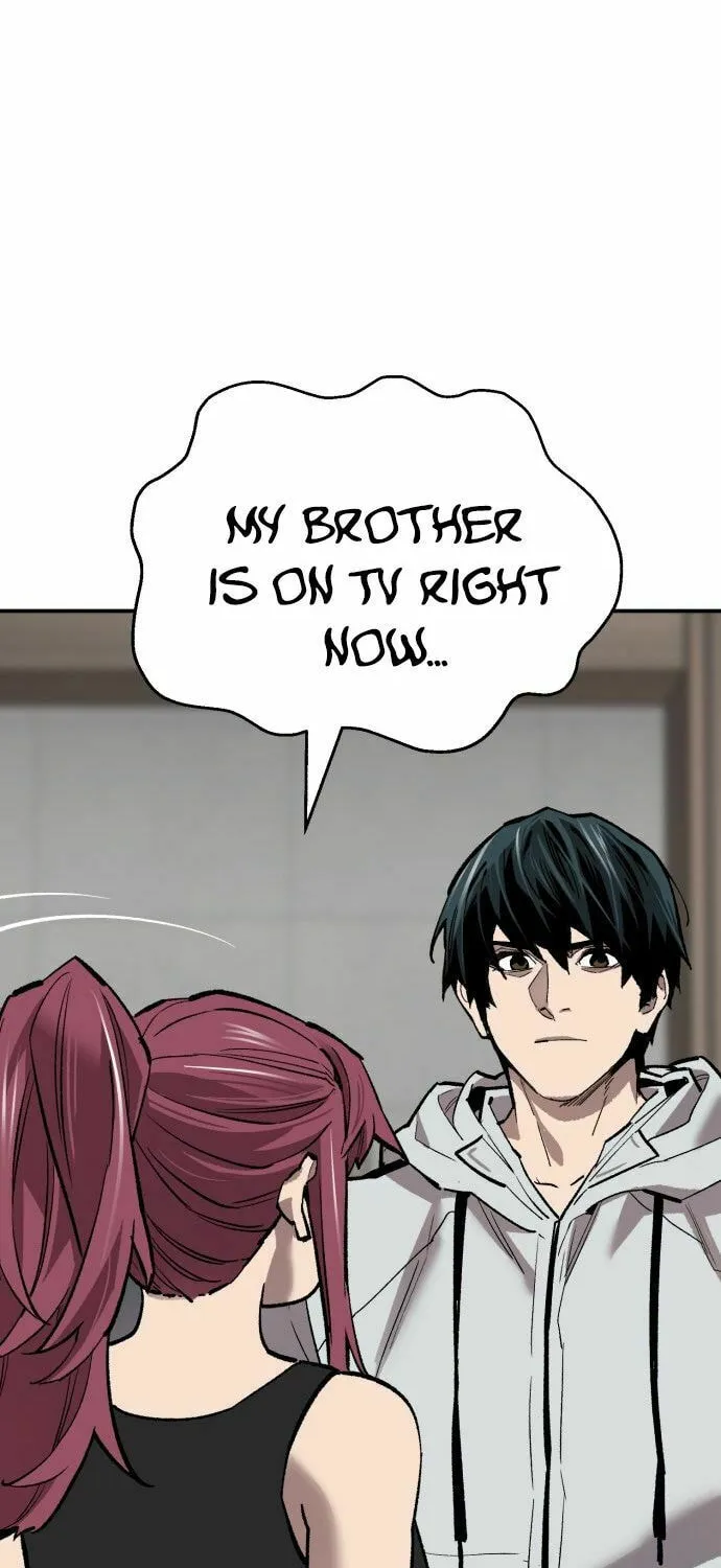 Read Limit Breaker chapter 176 image 53 on Lezhin