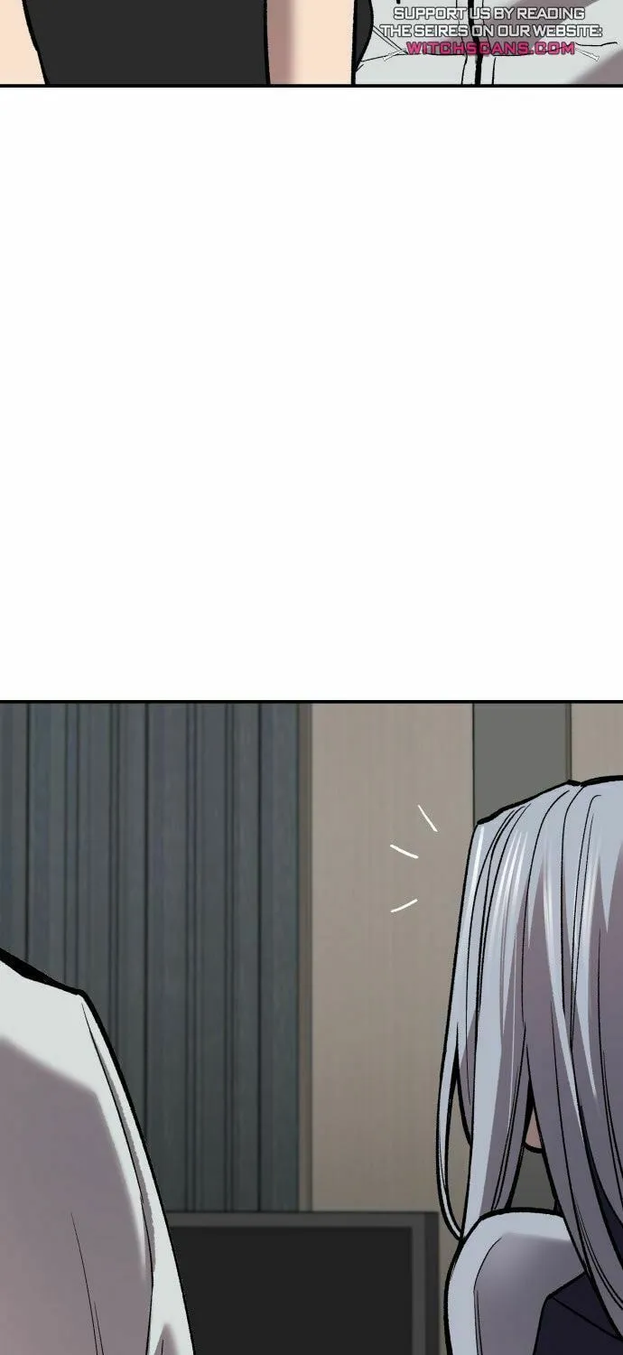 Read Limit Breaker chapter 176 image 54 on Lezhin
