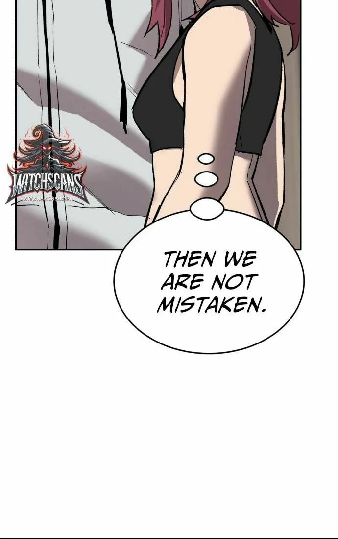 Read Limit Breaker chapter 176 image 59 on Lezhin