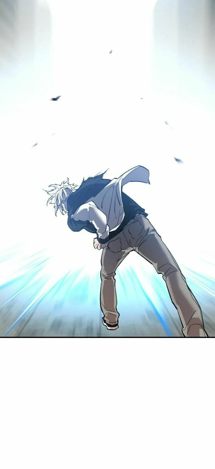 Read Limit Breaker chapter 176 image 6 on Lezhin