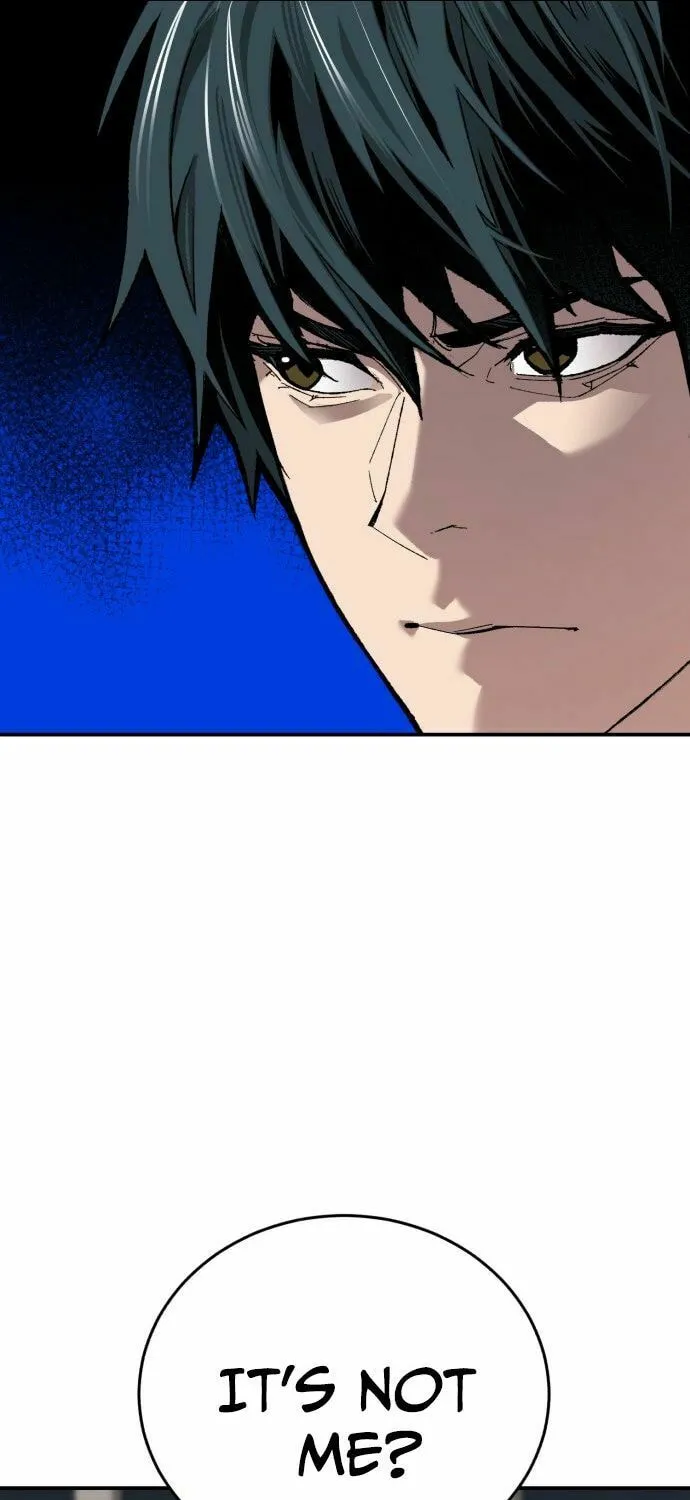 Read Limit Breaker chapter 176 image 60 on Lezhin