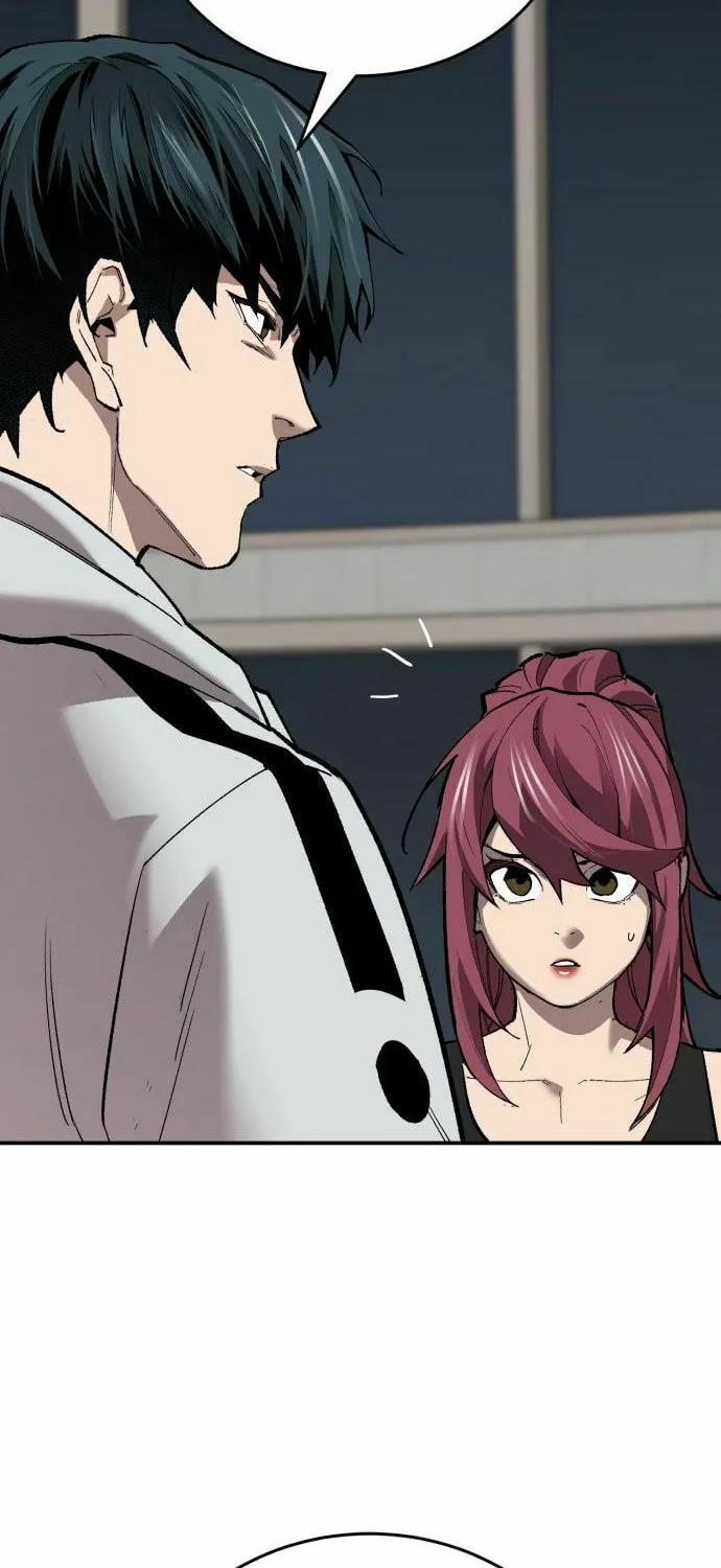 Read Limit Breaker chapter 176 image 61 on Lezhin