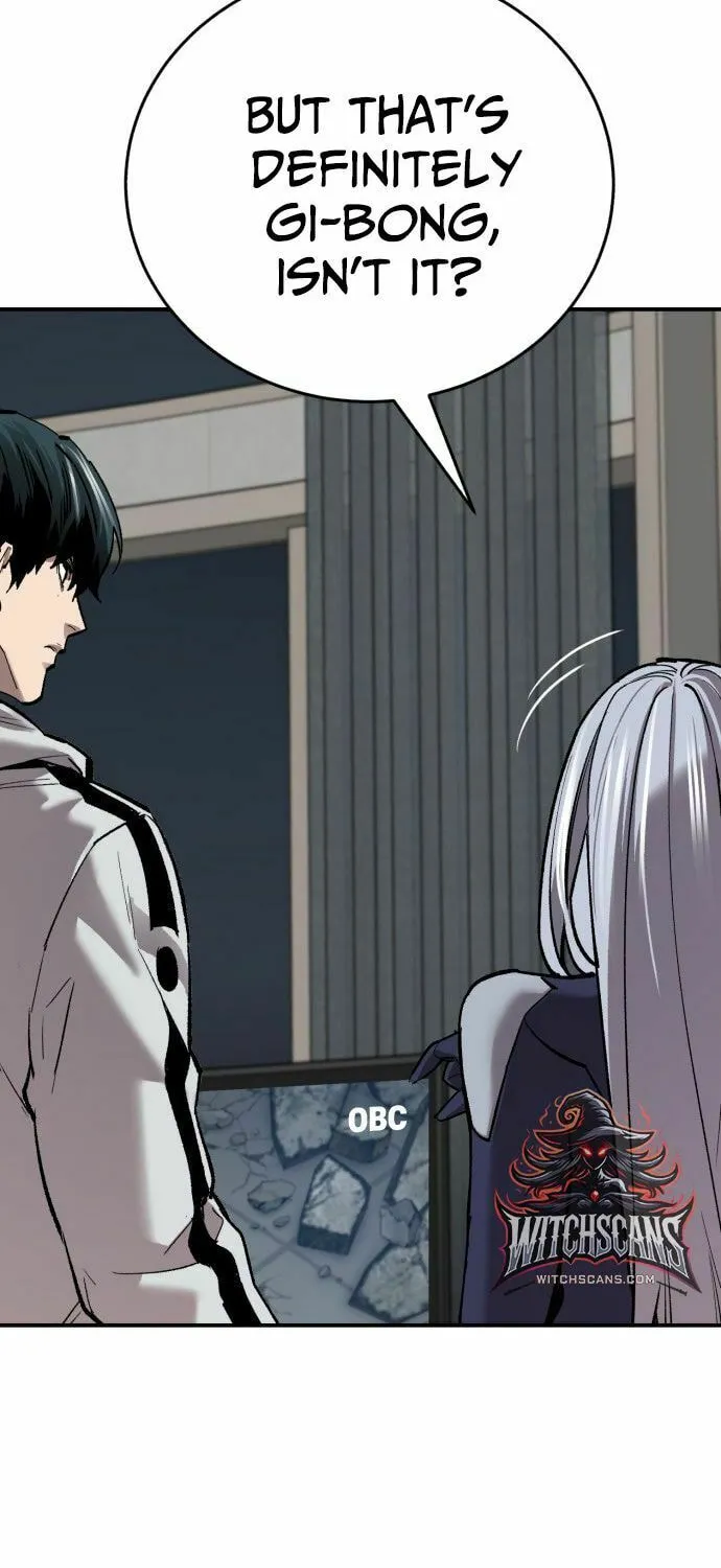 Read Limit Breaker chapter 176 image 62 on Lezhin