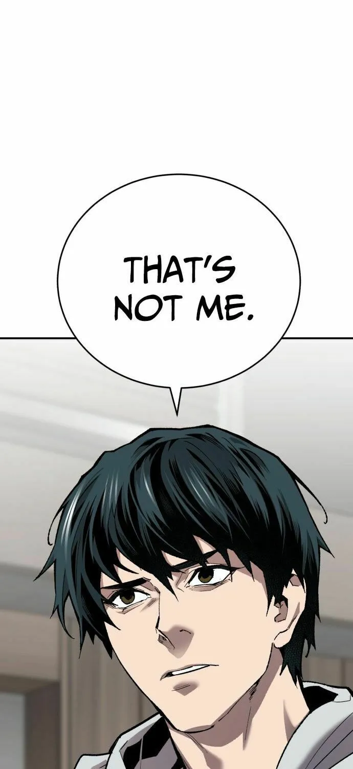 Read Limit Breaker chapter 176 image 63 on Lezhin