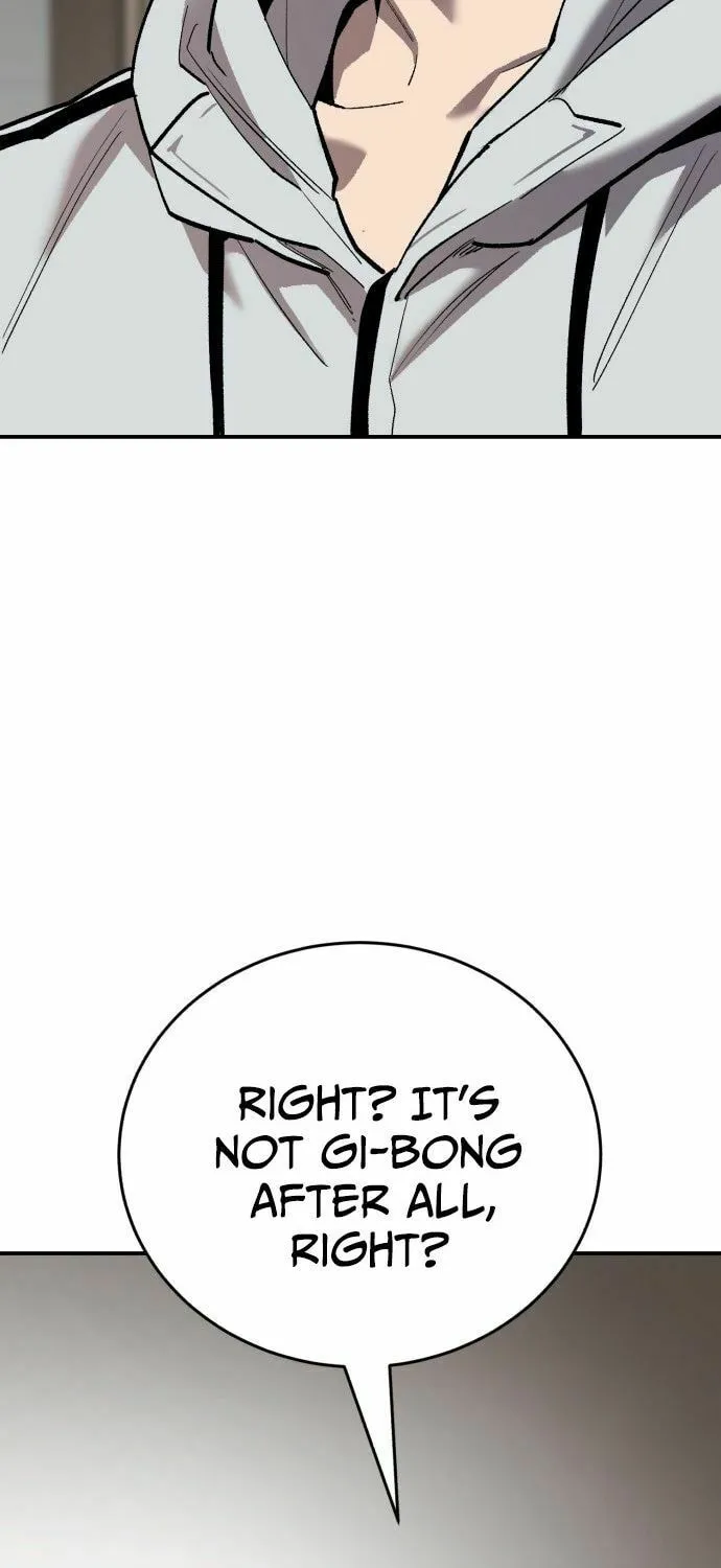Read Limit Breaker chapter 176 image 64 on Lezhin