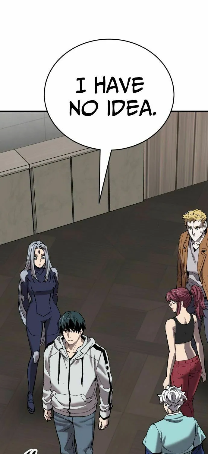 Read Limit Breaker chapter 176 image 66 on Lezhin