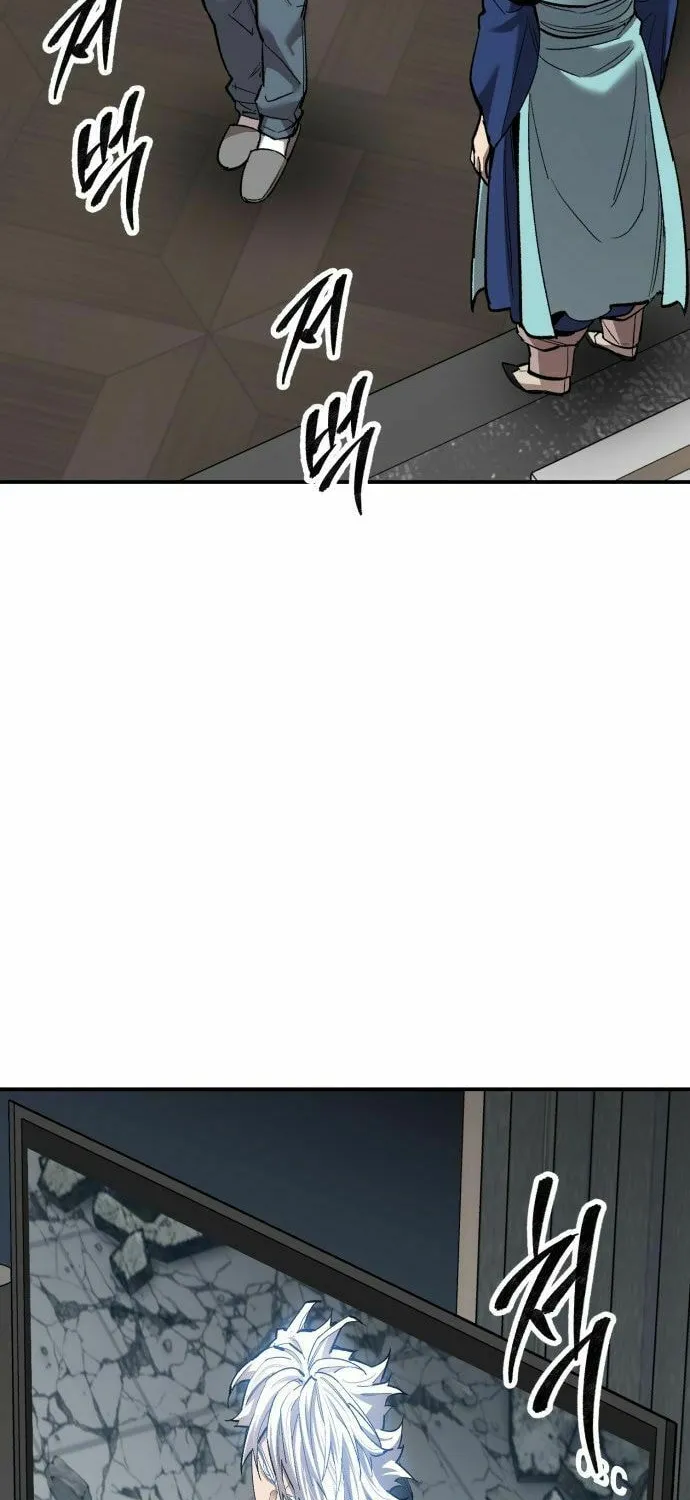 Read Limit Breaker chapter 176 image 67 on Lezhin