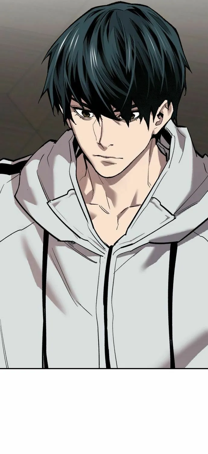 Read Limit Breaker chapter 176 image 70 on Lezhin