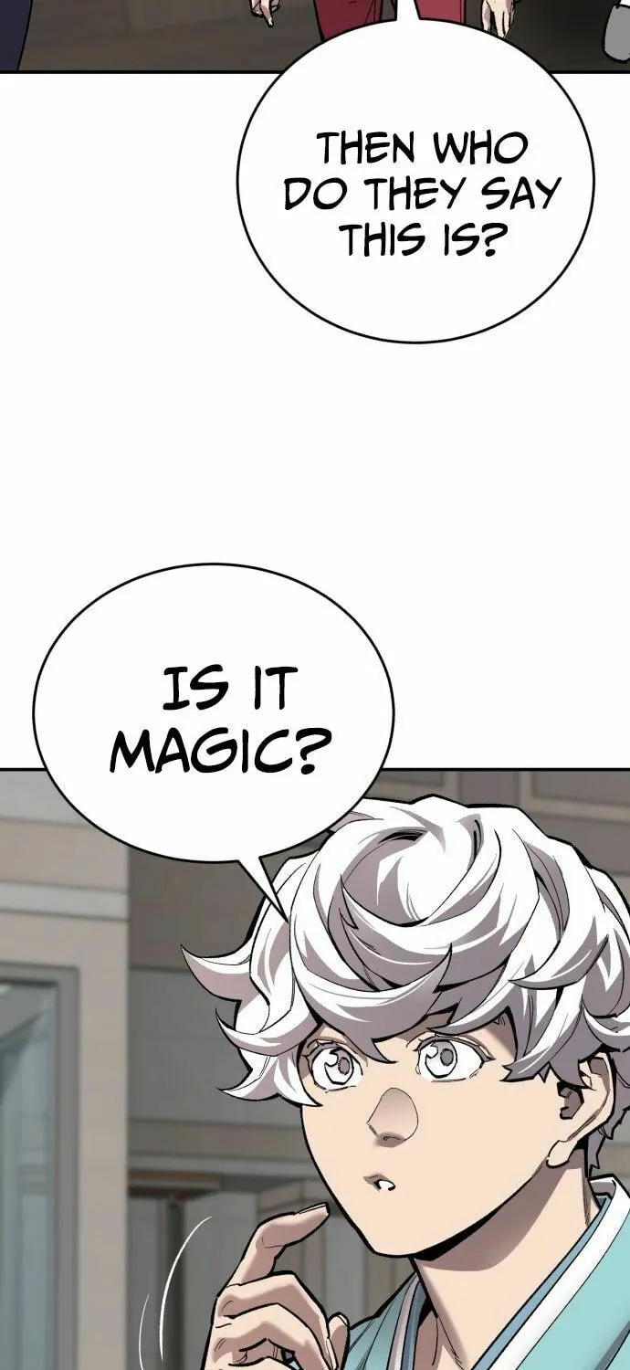 Read Limit Breaker chapter 176 image 72 on Lezhin