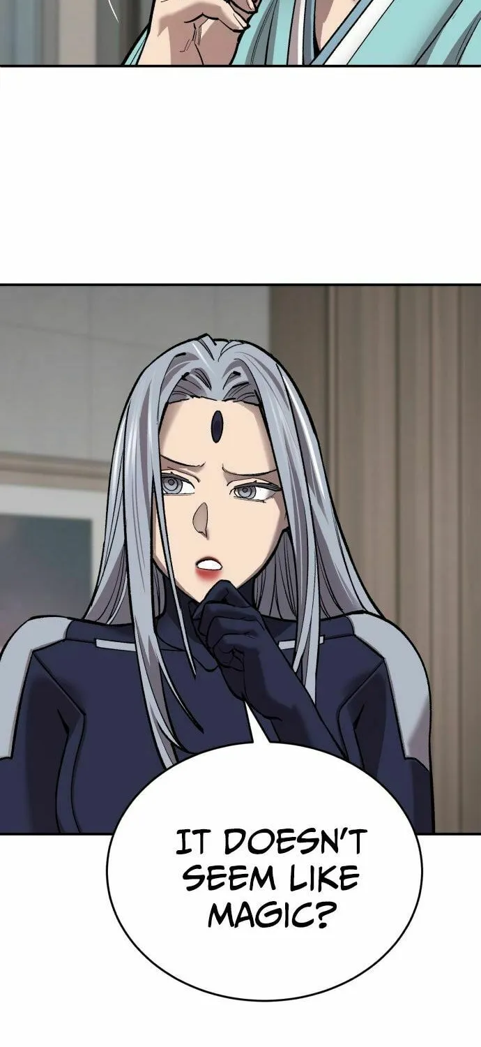 Read Limit Breaker chapter 176 image 73 on Lezhin