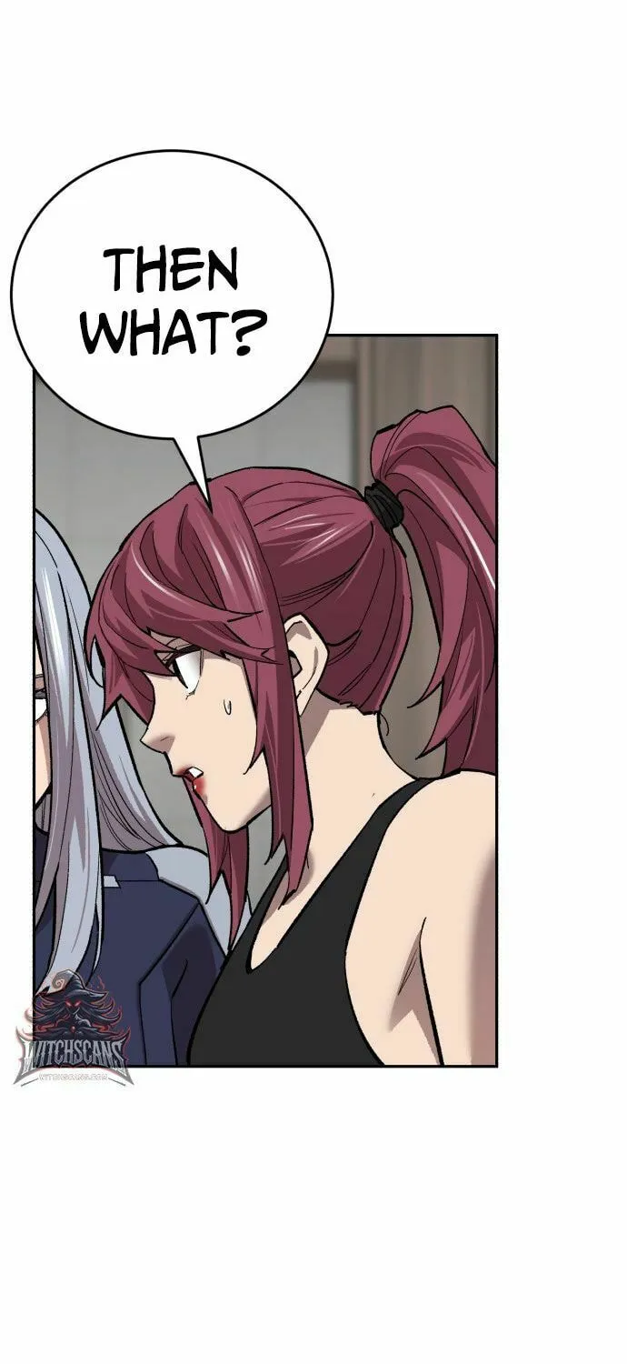 Read Limit Breaker chapter 176 image 74 on Lezhin
