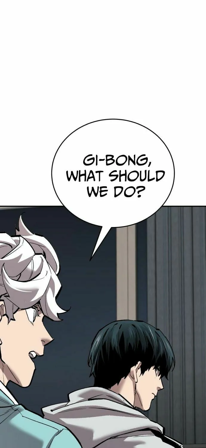 Read Limit Breaker chapter 176 image 76 on Lezhin