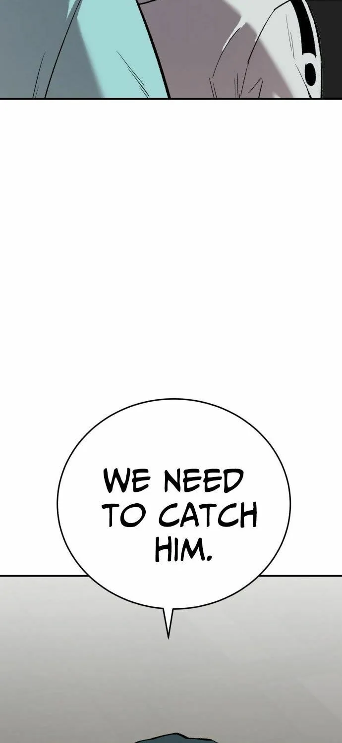 Read Limit Breaker chapter 176 image 77 on Lezhin