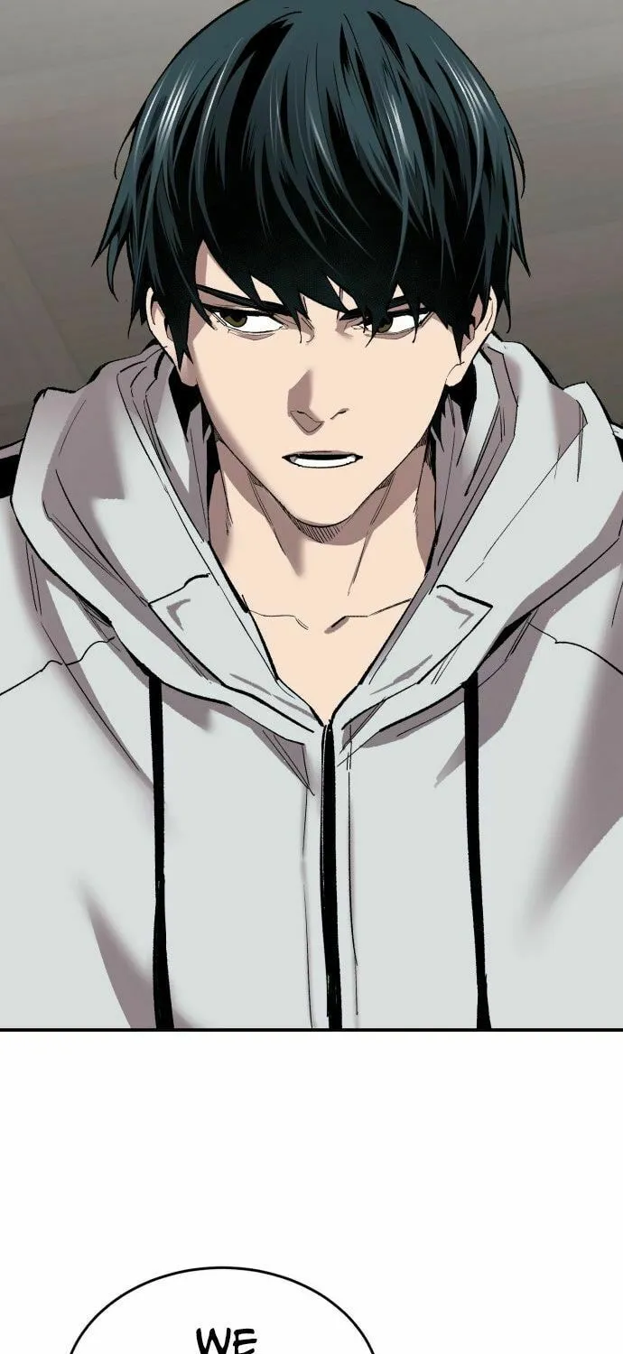 Read Limit Breaker chapter 176 image 78 on Lezhin