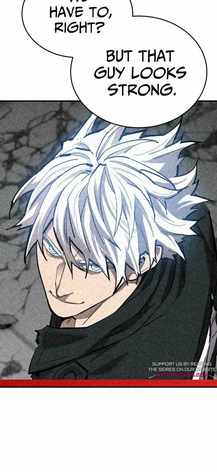 Read Limit Breaker chapter 176 image 79 on Lezhin