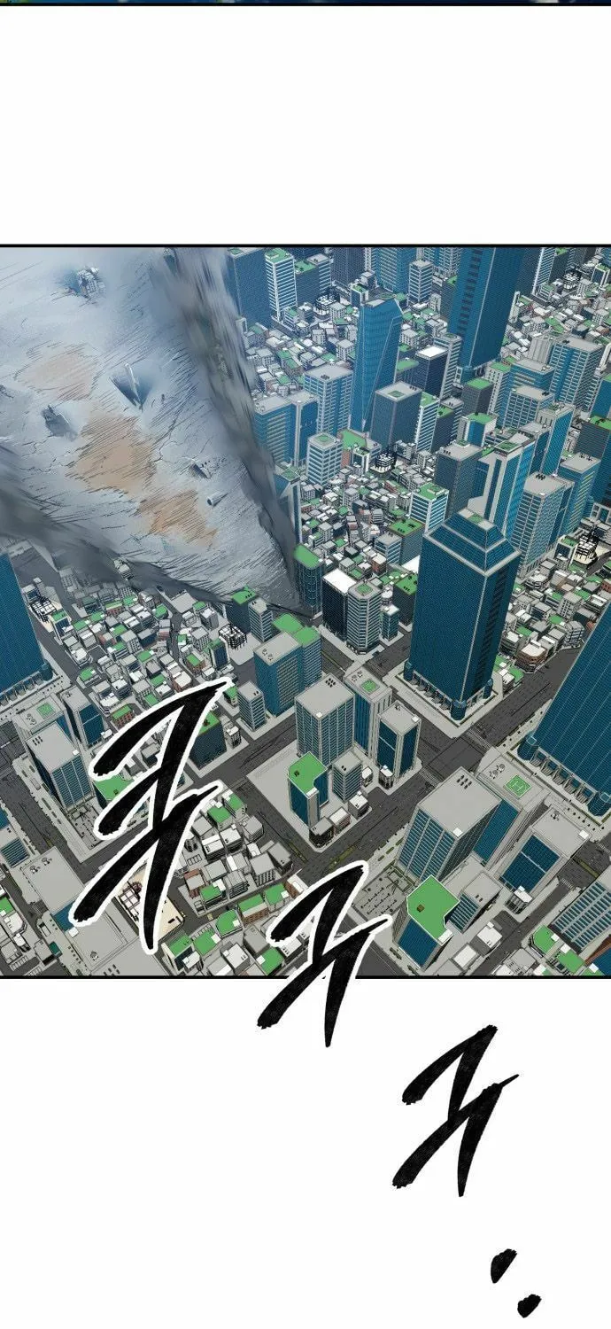 Read Limit Breaker chapter 176 image 8 on Lezhin