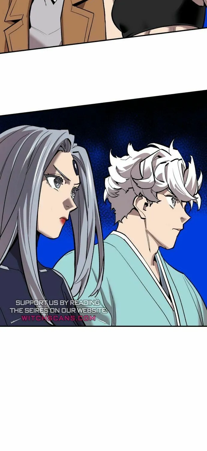 Read Limit Breaker chapter 176 image 82 on Lezhin