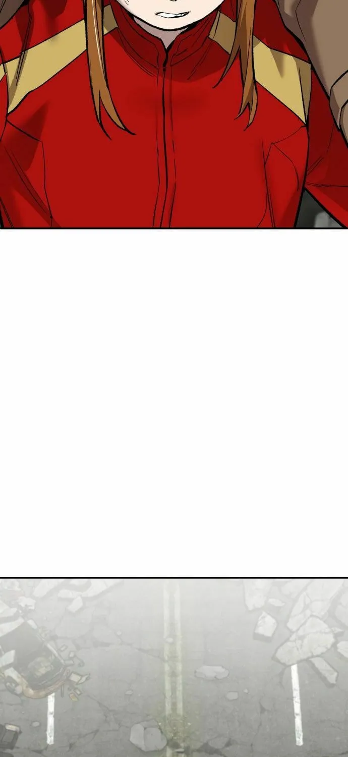 Read Limit Breaker chapter 176 image 87 on Lezhin