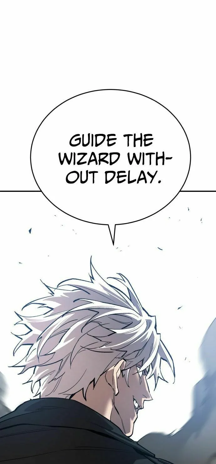 Read Limit Breaker chapter 176 image 9 on Lezhin