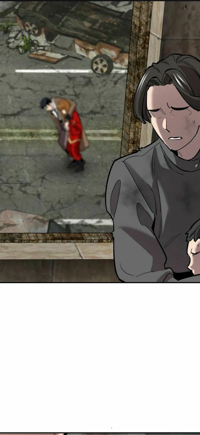 Read Limit Breaker chapter 176 image 90 on Lezhin