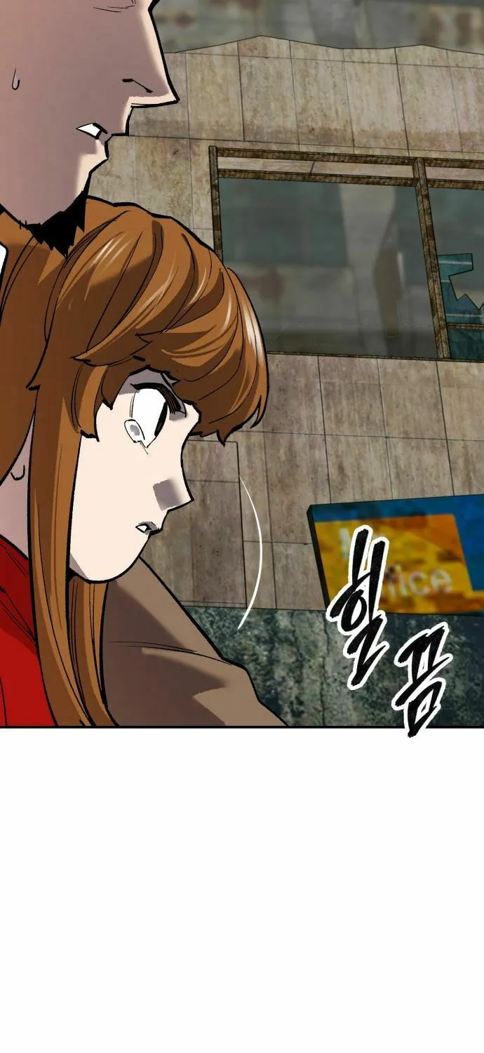 Read Limit Breaker chapter 176 image 91 on Lezhin