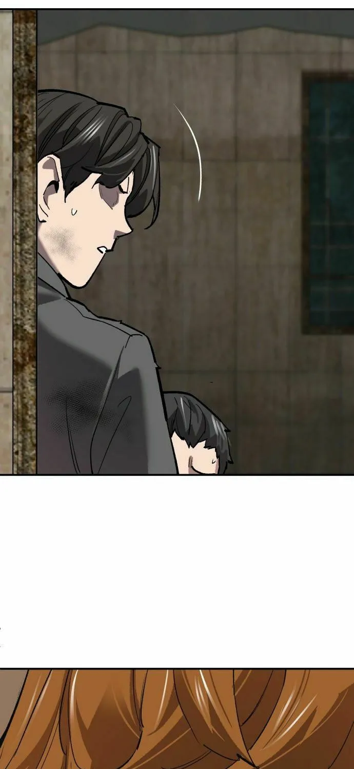 Read Limit Breaker chapter 176 image 92 on Lezhin
