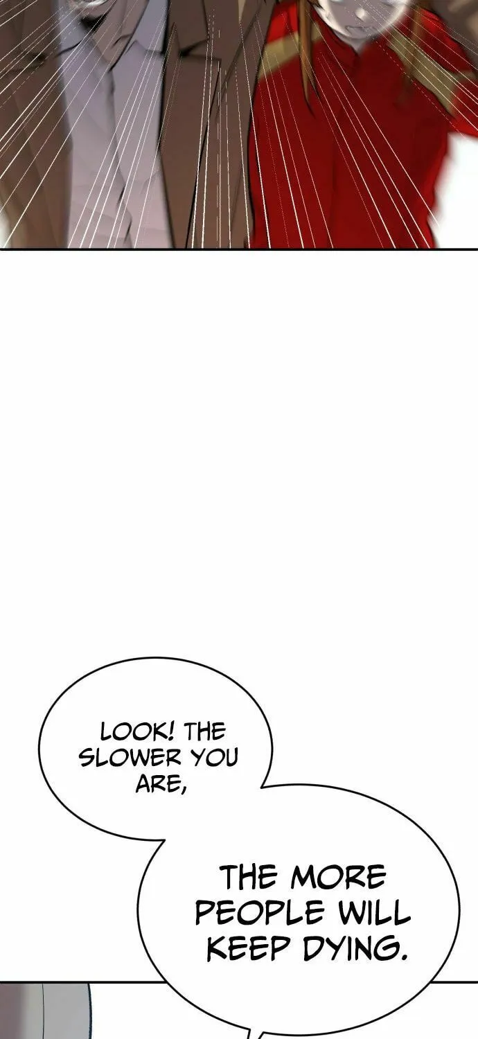 Read Limit Breaker chapter 176 image 94 on Lezhin